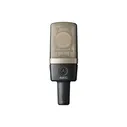 Студийный микрофон AKG C314
