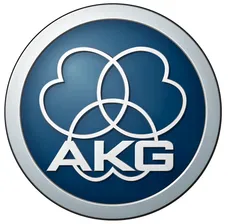 AKG WMS400HT / C Vocal Set C900 UHF-радиосистема с микрофоном С900