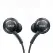 Наушники Наушники Samsung Tuned by AKG EO-IG955BSEGRU Gray-0