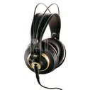 1292634 Нaушники K240 STUDIO 2058X00130 AKG