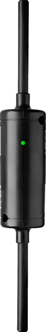 AKG RA4000 B-EW Активная всенаправленная широкополосная антенна UHF - черный | 2634Х00340-0
