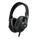 AKG K371