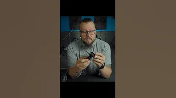AKG Drum Set Session 1 - Mic Pack Review #short