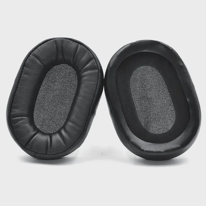 Кожаные амбушюры для наушников AKG K361 K361BT K371 K371BT (art.: 3920b94cbe930)-2