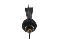 Нaушники K240 STUDIO 2058X00130 AKG
