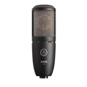 Микрофон студийный AKG P220