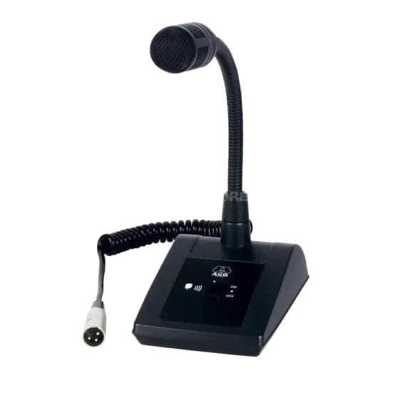 AKG DST 99 S