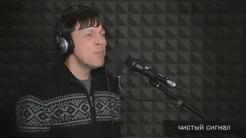 Микрофон AKG P5S
