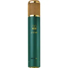 AKG C 12 VR Tube