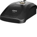 AKG ST6
