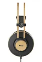 AKG K92