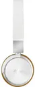 Гарнитура AKG Y45BT White