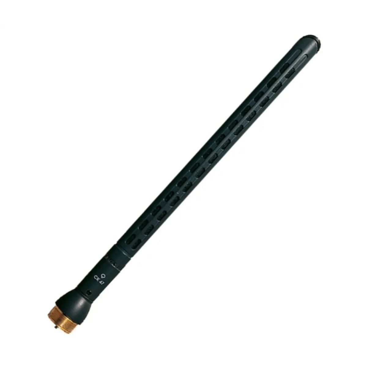 AKG CK47 Капсюль `пушка` с гиперкардиоидной диаграммой направленности-1