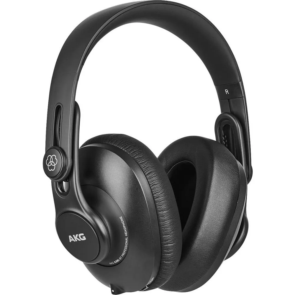 AKG AKG K361BT