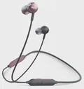Беспроводные наушники AKG Y100