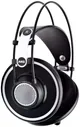 AKG Наушники проводные AKG K 702, черный
