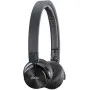 Беспроводные наушники AKG Y45BT Black