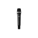 AKG DHT TETRAD D5 Ручной передатчик для радиосистемы DMS TETRAD