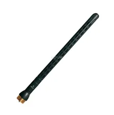 Проводной микрофон AKG CK47