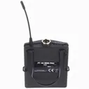 AKG WMS 40 Mini Instrument ISM2