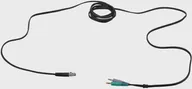 AKG MK HS MiniJack
