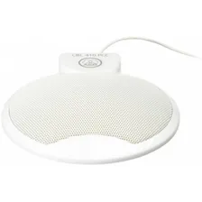 Конференционный микрофон AKG CBL410 PCC WHITE (#CBL410 PCC)