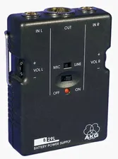 Адаптер питания AKG B29L