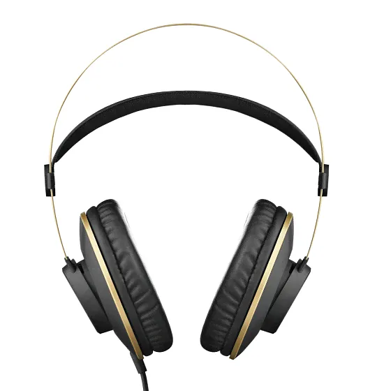 AKG K92