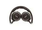 AKG K 480 NC ESPRESSO - наушники для iPhone iPod iPad