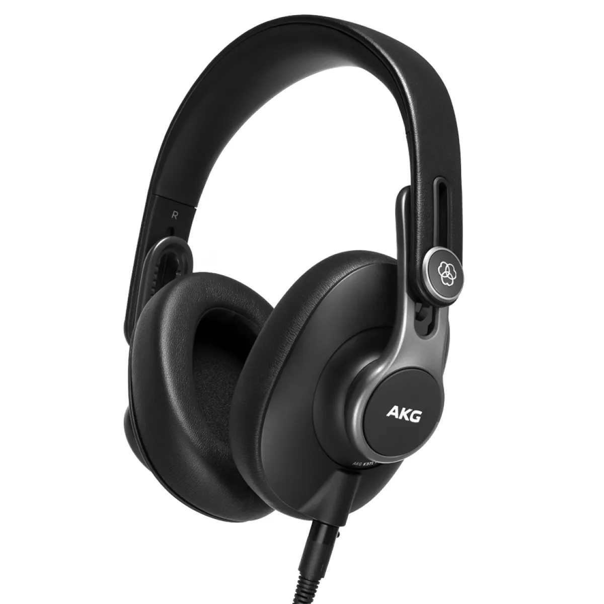 1292644 Нaушники K371 K371 AKG