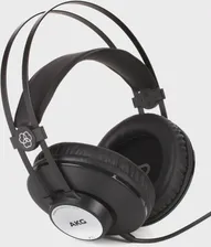 AKG K72 Закрытые наушники