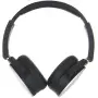 Беспроводные наушники AKG Y50BT Silver-1