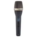 Вокальный микрофон AKG D7S