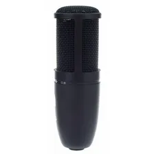 AKG AKG Perception 120 (P120)