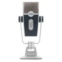AKG C44-USB Конденсаторный USB-микрофон с изменяемой диаграммой направленности
