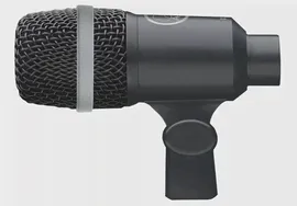 AKG D40 микрофон динамический инструментальный