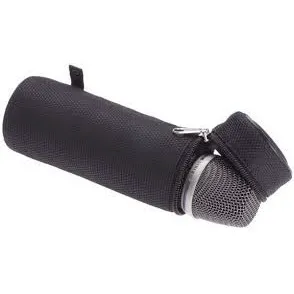 AKG AKG D7S-3