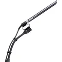AKG C747 V11 Микрофон конденсаторный гиперкардиоидный Pen Type