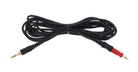 Коммутация для наушников AKG K141/240 Studio Cable Mini