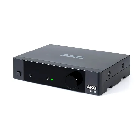 AKG DMS100 Vocal Set