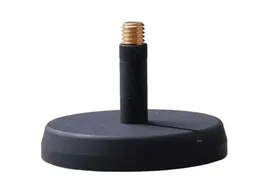 Настольная микрофонная стойка AKG ST46