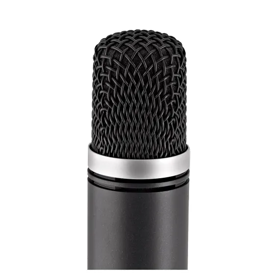 AKG C1000S Black-1