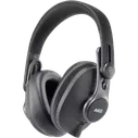 Bluetooth гарнитура AKG K 371-BT