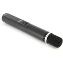 AKG AKG C1000S