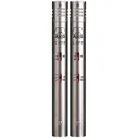 Микрофон инструментальный AKG C451B