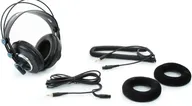 AKG K240 MKII полуоткрытые студийные наушники
