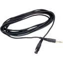 Кабель д/наушников AKG EK300