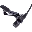 AKG CK99 L (6000H51040)