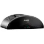 Беспроводные наушники AKG K912 Black-1