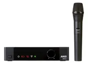 AKG DMS100 Vocal Set вокальная цифровая радиосистема, диапазон 2.4 GHz,...